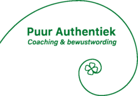 Puur Authentiek Logo