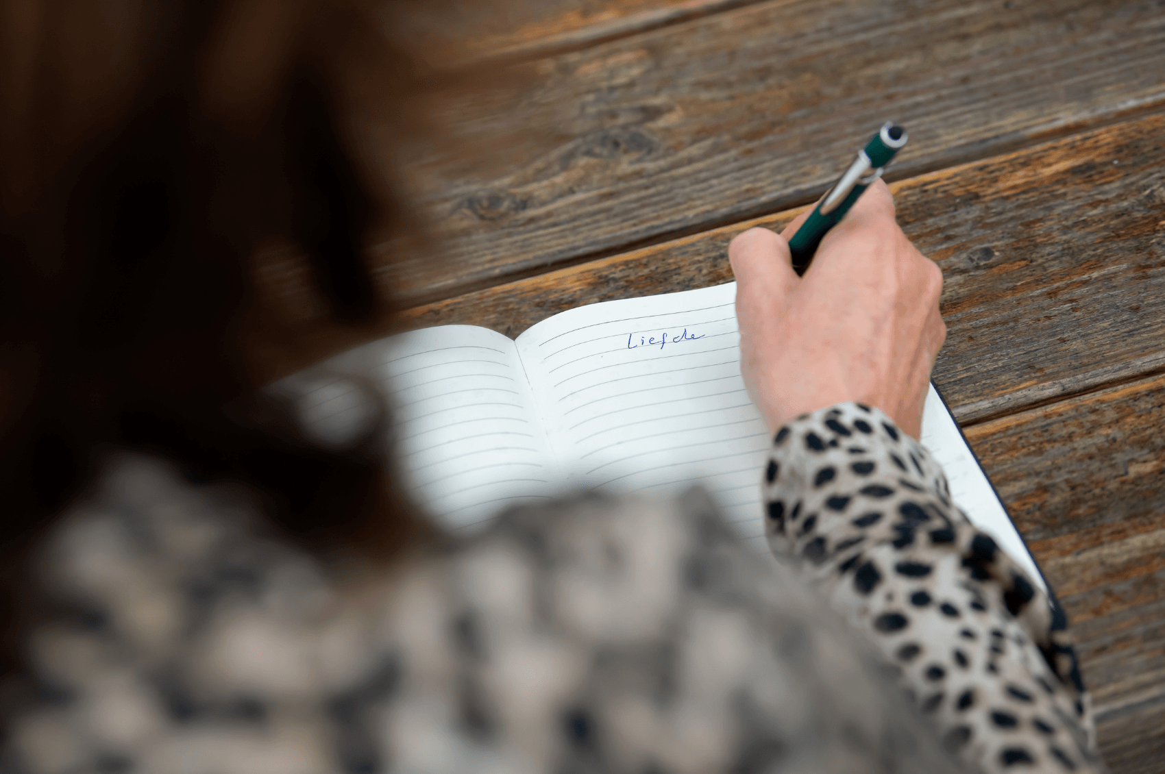 Schrijfsessie banner website (1)